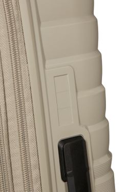 Maleta Mediana American Tourister Flytwist 67 cm.