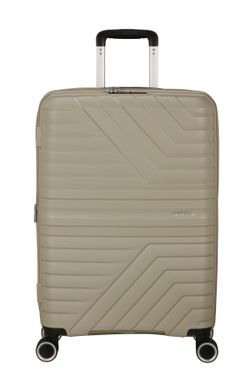 Maleta Mediana American Tourister Flytwist 67 cm.