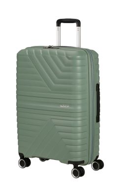 Maleta Mediana American Tourister Flytwist 67 cm.