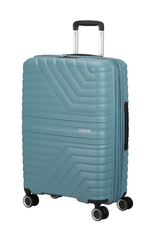 Maleta Mediana American Tourister Flytwist 67 cm.