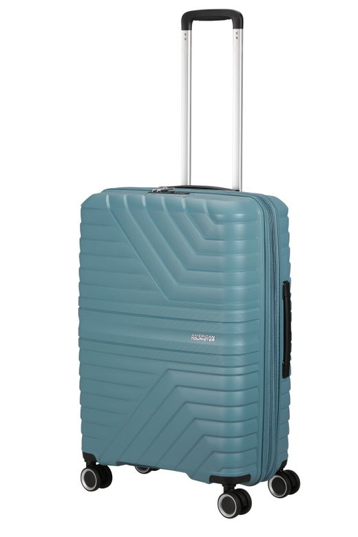 Maleta Mediana American Tourister Flytwist 67 cm.