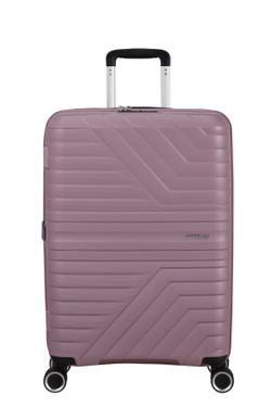 Maleta Mediana American Tourister Flytwist 67 cm.