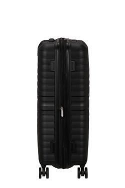 Maleta Mediana American Tourister Flytwist 67 cm.