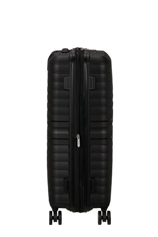 Maleta Mediana American Tourister Flytwist 67 cm.