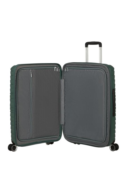 Maleta Mediana American Tourister Flytwist 67 cm.