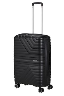 Maleta Mediana American Tourister Flytwist 67 cm.