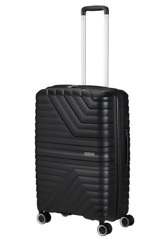 Maleta Mediana American Tourister Flytwist 67 cm.