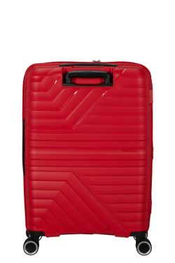 Maleta Mediana American Tourister Flytwist 67 cm.