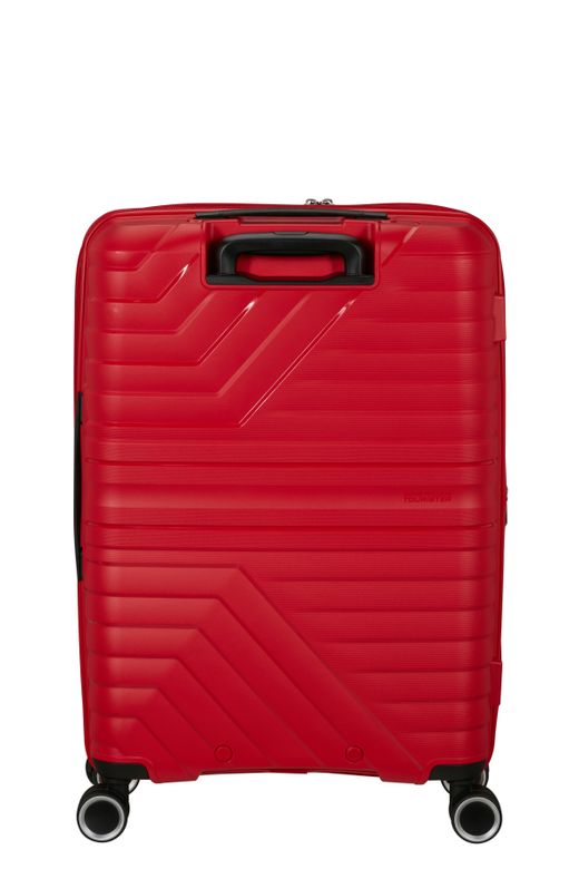 Maleta Mediana American Tourister Flytwist 67 cm.