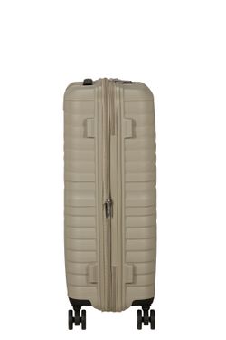 Maleta Mediana American Tourister Flytwist 67 cm.