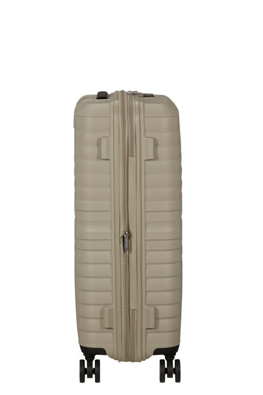 Maleta Mediana American Tourister Flytwist 67 cm.