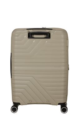 Maleta Mediana American Tourister Flytwist 67 cm.