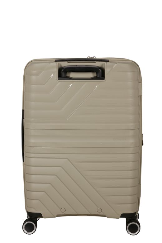 Maleta Mediana American Tourister Flytwist 67 cm.