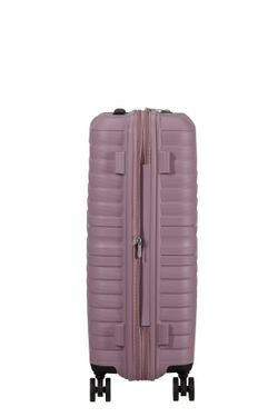 Maleta Mediana American Tourister Flytwist 67 cm.