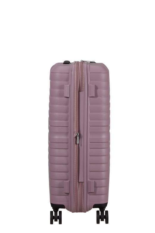 Maleta Mediana American Tourister Flytwist 67 cm.