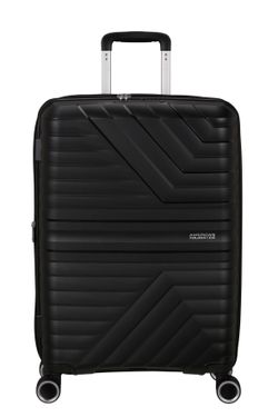 Maleta Mediana American Tourister Flytwist 67 cm.