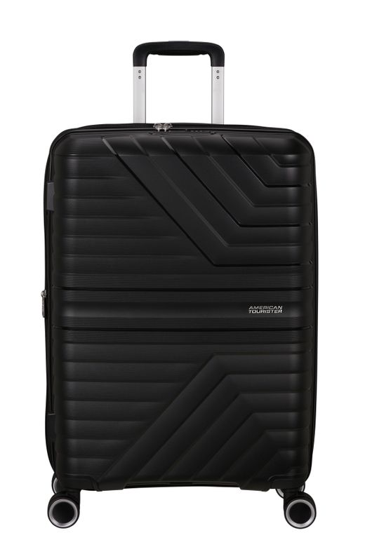 Maleta Mediana American Tourister Flytwist 67 cm.