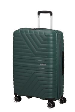 Maleta Mediana American Tourister Flytwist 67 cm.