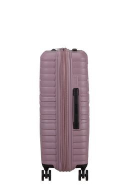 Maleta Mediana American Tourister Flytwist 67 cm.