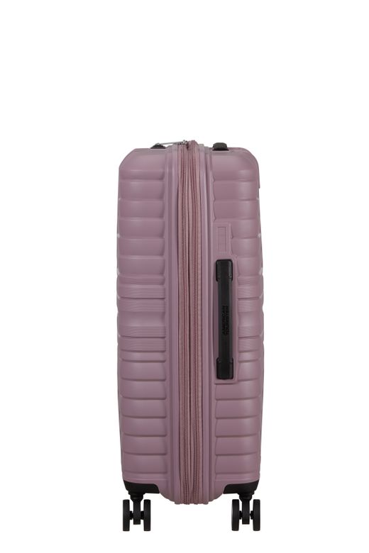 Maleta Mediana American Tourister Flytwist 67 cm.