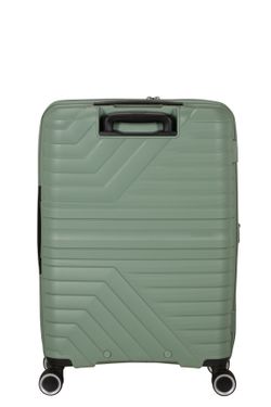 Maleta Mediana American Tourister Flytwist 67 cm.