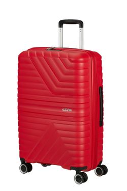 Maleta Mediana American Tourister Flytwist 67 cm.