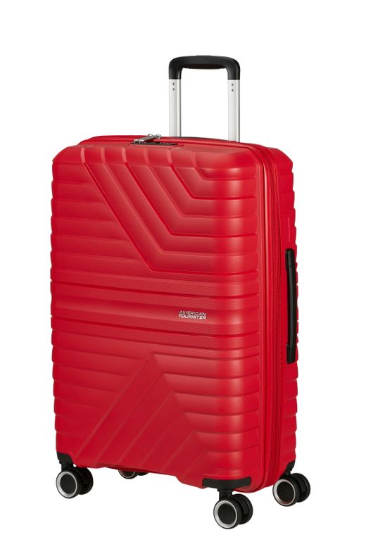 Maleta Mediana American Tourister Flytwist 67 cm.