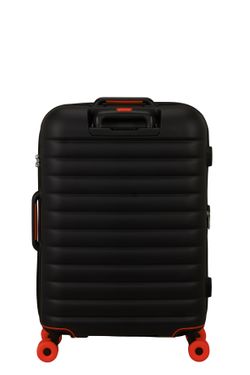 Maleta Mediana American Tourister NEOVIBE 67 cm. Ext.