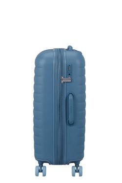 Maleta Mediana American Tourister NEOVIBE 67 cm. Ext.