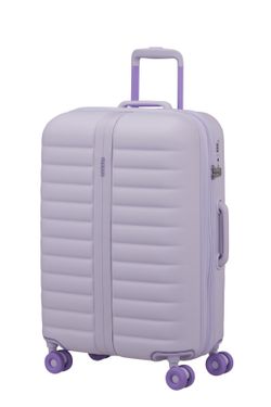 Maleta Mediana American Tourister NEOVIBE 67 cm. Ext.