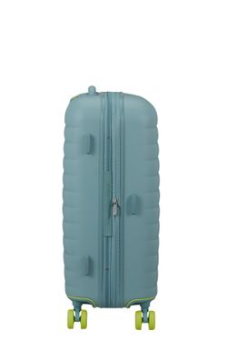 Maleta Mediana American Tourister NEOVIBE 67 cm. Ext.