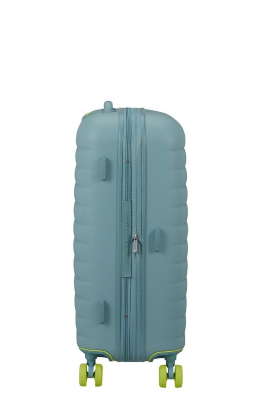 Maleta Mediana American Tourister NEOVIBE 67 cm. Ext.