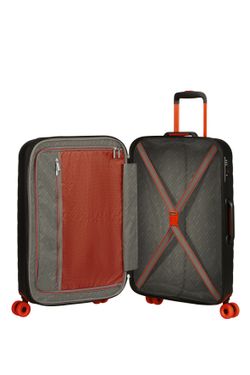 Maleta Mediana American Tourister NEOVIBE 67 cm. Ext.