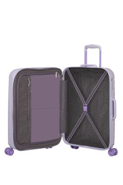 Maleta Mediana American Tourister NEOVIBE 67 cm. Ext.