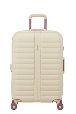 Maleta Mediana American Tourister NEOVIBE 67 cm. Ext.