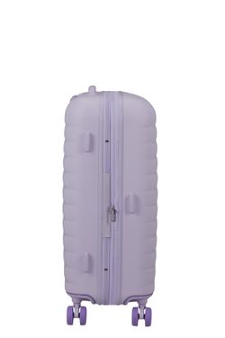 Maleta Mediana American Tourister NEOVIBE 67 cm. Ext.