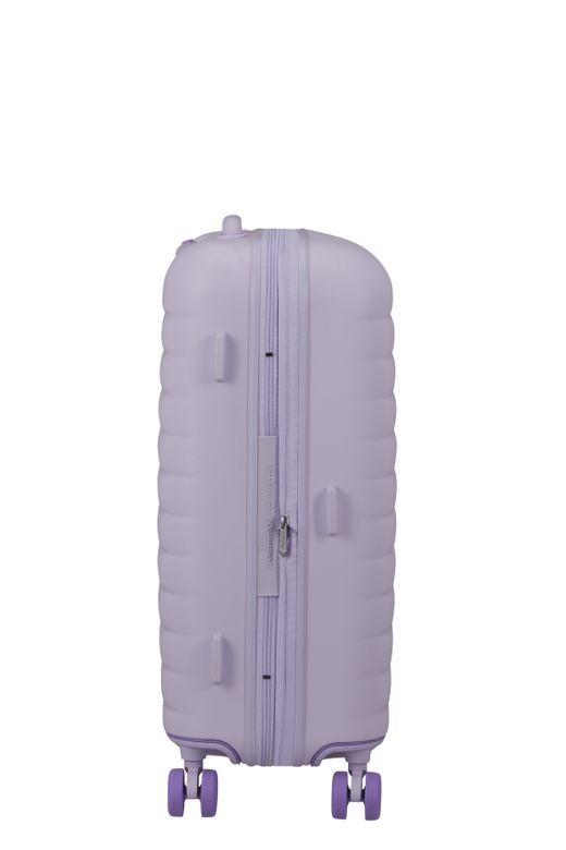 Maleta Mediana American Tourister NEOVIBE 67 cm. Ext.