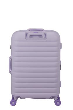 Maleta Mediana American Tourister NEOVIBE 67 cm. Ext.