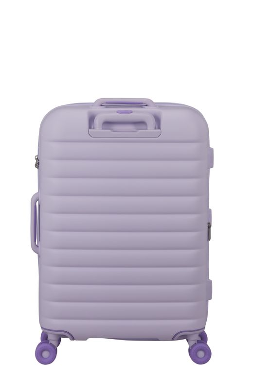 Maleta Mediana American Tourister NEOVIBE 67 cm. Ext.