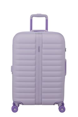 Maleta Mediana American Tourister NEOVIBE 67 cm. Ext.