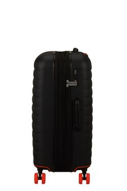 Maleta Mediana American Tourister NEOVIBE 67 cm. Ext.