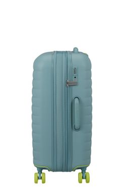 Maleta Mediana American Tourister NEOVIBE 67 cm. Ext.