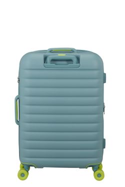 Maleta Mediana American Tourister NEOVIBE 67 cm. Ext.