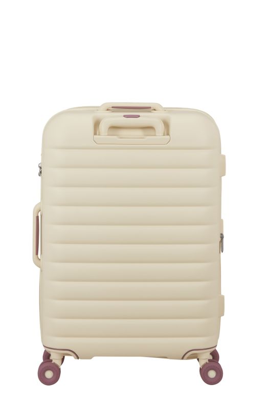 Maleta Mediana American Tourister NEOVIBE 67 cm. Ext.