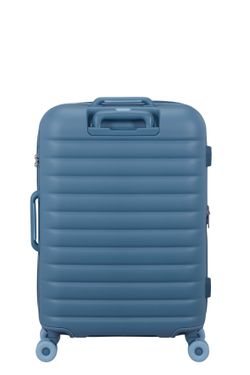 Maleta Mediana American Tourister NEOVIBE 67 cm. Ext.
