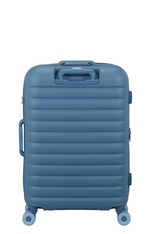 Maleta Mediana American Tourister NEOVIBE 67 cm. Ext.