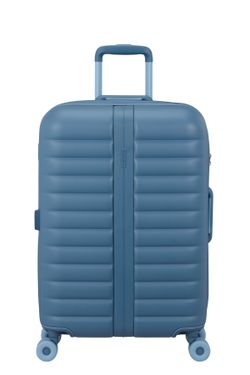 Maleta Mediana American Tourister NEOVIBE 67 cm. Ext.