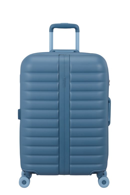 Maleta Mediana American Tourister NEOVIBE 67 cm. Ext.