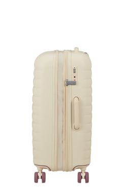 Maleta Mediana American Tourister NEOVIBE 67 cm. Ext.