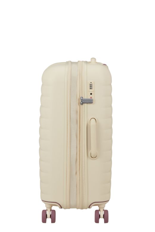 Maleta Mediana American Tourister NEOVIBE 67 cm. Ext.